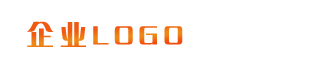 窗外的变化作文800字 - 满分作文网